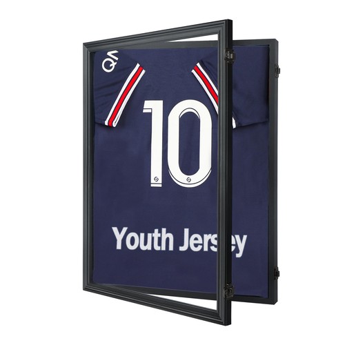 Kids jersey frame - kids, case