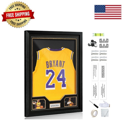 All one sports jersey - all-in-one,